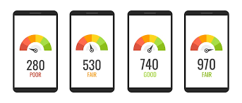 Helpwire is the newest place to search. 5 Steps To Rebuild My Credit Cash Depot