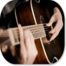 Images & pictures of music wallpaper download 2016 photos. Amazon Com Music Love Hd Wallpapers Appstore For Android