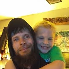 Fundraiser for Melissa Schmidt by Steve Craddock : Supporting Steve, a  Father of 3 Battling Stage 4 Cancer