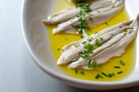 We did not find results for: Come Pulire Le Acciughe O Alici Fresche E Sotto Sale