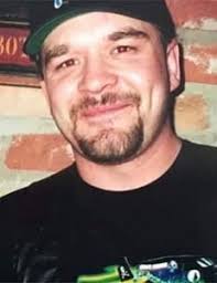 Jeffery Drew Obituary (1971