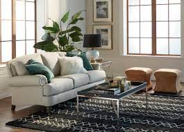©2021 ethan allen global, inc. Steer By Starlight Living Room Ethan Allen Ethan Allen