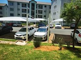 0:48 foce property investments recommended for you. Kings Crossing Apartments Midrand Townhouse To Rent Midrand Free Classifieds In South Africa Kings Crossing Apartments Include 94 Units Of Permanent Affordable Rental Housing Prilaiueo