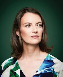 Biz New Orleans August 2023 by Renaissance Publishing