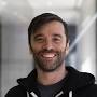 Profile Picture of Jonathan Levinson - Oregon Public Broadcastingon Google