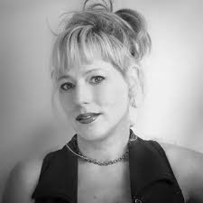 Reagan Smilie Wright