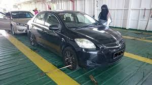 Maybe you would like to learn more about one of these? The World Around Me Roadschooling Eid 2016 Tawau To Brunei