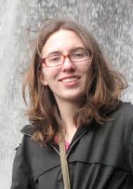 REED COLLEGE Renn lab members