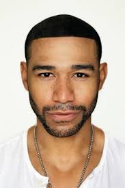 Reparto de The Killing Secret (película 2018). Dirigida por Wardell  Richardson, Sheena Herod