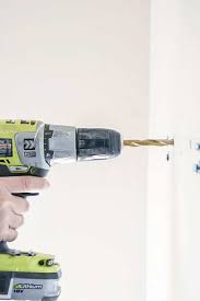 We've narrowed down some popular options in order to hang pictures or wall art on drywall without it caving under the weight, you'll need to know how to use drywall anchors: The Best Drywall Anchors Molly Bolt Sheetrock Wall Anchors The Art Of Doing Stuffthe Art Of Doing Stuff