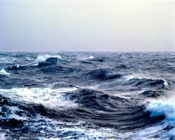 Resultado de imagen para 438 days at sea