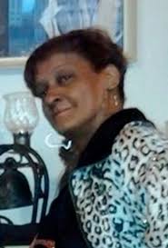 Nerieda Ann Riley Obituary June 6, 2020