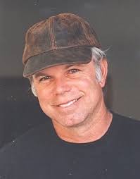 12th Annual Wayne Art Center Plein Air Festival — Exhibitions — Wayne Art  Center