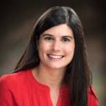 Liver Center Our Team