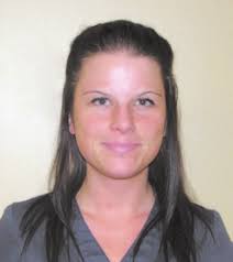 People and Progress Continuing Care Conference 2014 Dining room renovations  completed at Dickinsfield