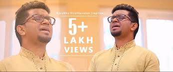 Top 30 Wedding Highlights Worthy Tamil Cover Songs Wedding Highlights Classic Wedding Songs Wedding Ceremony Songs