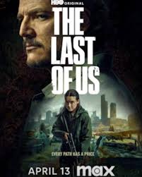 Techspresso Coffee Shop