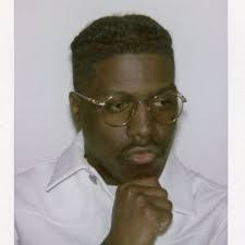 Greg Breen's Instagram, Twitter & Facebook