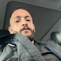 60+ "Batayneh" profiles