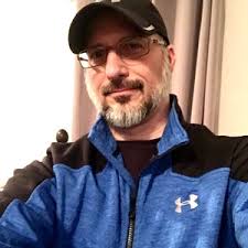 African Violet Plant Care: Water, Light, Nutrients