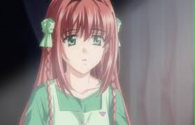 Lagu separuhku cocok untuk yang sedang patah hati versi anime. 33 Anime Sedih Yang Bikin Nangis Terbaik Dan Terbaru 2021 Bacaan Indonesia