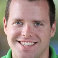 Marcus Moser Email & Phone Number