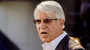 Sacramento County DA Blasts Gascon, Blocks Jurisdiction