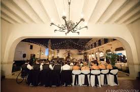 Bishop Museum Of Science And Nature Events Facility Rental For Your Event At The South Florida Museum South Florida Museum Night Wedding Reception Wedding Night
