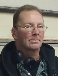 Obituary information for Richard A. "Ric" Jordan