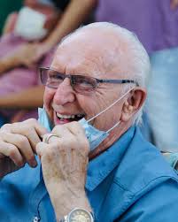 Delbert Gary Nelson Obituary October 8, 2025