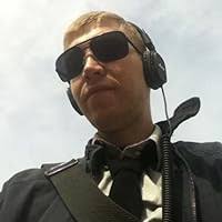 The Picnic and Other Inimitable Stories by Gerald Durrell