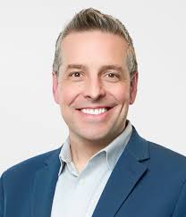 Fiduciary Financial Advisors at Allworth Financial