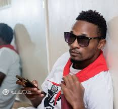 Happy EASTER MONDAY EveryOne 👋 👋 Hashim is On AIR to fill you with Dope  Jamz. •••REGRADS