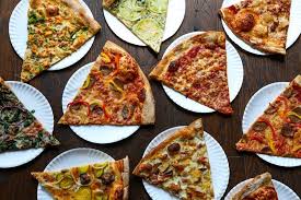best spots to score pizza in new orleans