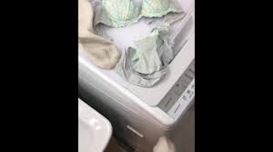 嫁の汚い靴下と下着で出勤前にひと抜き！！ - Pornhub Gay