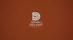 KIGALI DELIGHT HOTEL on Instagram: "Customer ...