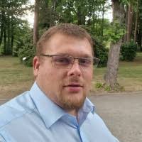 40+ "Daniel Schimmel" profiles