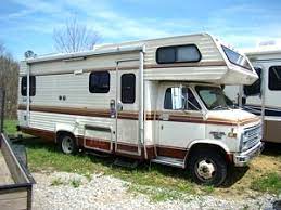We did not find results for: Used Rv Parts Used Class C Motorhome Parts For Sale 1984 Lindy By Skiline Used Rv Parts Repair And Accessories Chevy Chassis Parts For Sale
