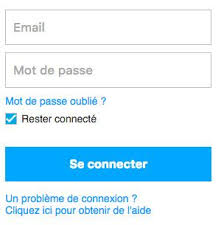 Epingle Sur Patricia