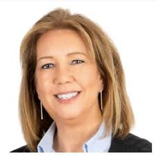 Horse Property For Sale