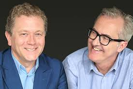 Show will leave good impression