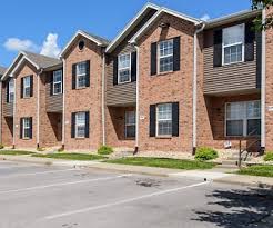 Find homes, condos, and apartments for rent in omaha, nebraska. Cherry Hills 3 Bedroom Apartments For Rent Omaha Ne 9 Rentals