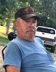 Paul Henry Cromer Obituary November 3, 2020