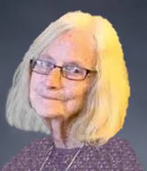 Obituary for Beverly Lay