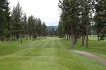 The Complete Double Arrow Golf Course Review 2020 - Montana Golf ...