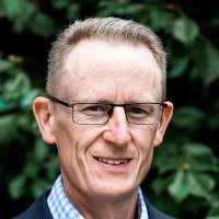 100+ "James Coach" profiles