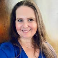 100+ "Jennifer Rnc" profiles