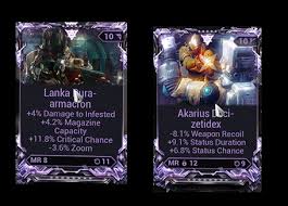 Riven mods are special mods for primary weapons, secondary weapons, melee weapons, archguns, and robotic weapons. How To Trade Riven Mods Unbrick Id