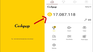 Nuyulduit2020 • jika belum punya app clone sobat download app clone atau sejenisnya bisa. 13 Aplikasi Pulsa Gratis Paling Cepat 2021 Dan Terbukti