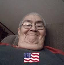 Wicca wisdom for a magical day